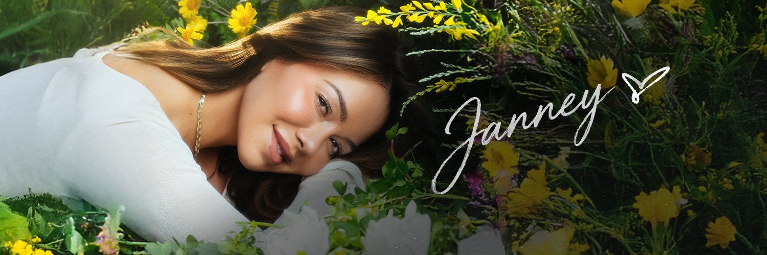 CHIQUIS's banner