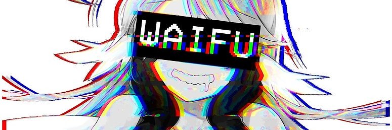 Luka【=◈︿ ◈=】's banner