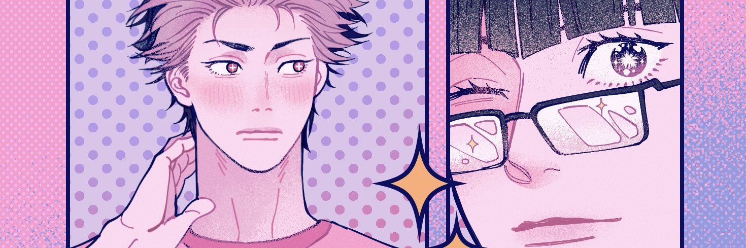 —serin🪐セリん's banner