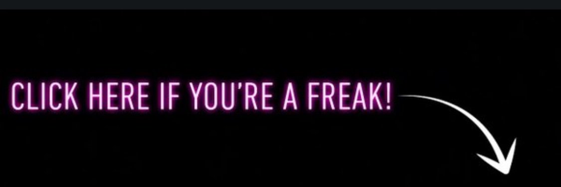 😈's banner