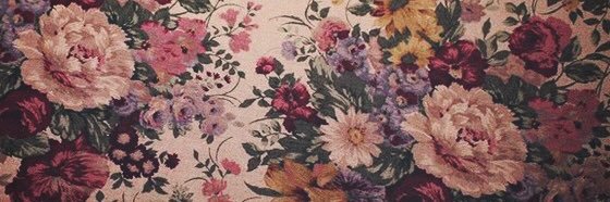 ℳ𝒾𝓃𝒶𝓂𝒾 ❤︎'s banner