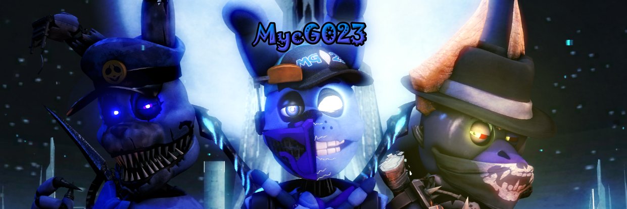 MycG023 (Shops Open!)'s banner