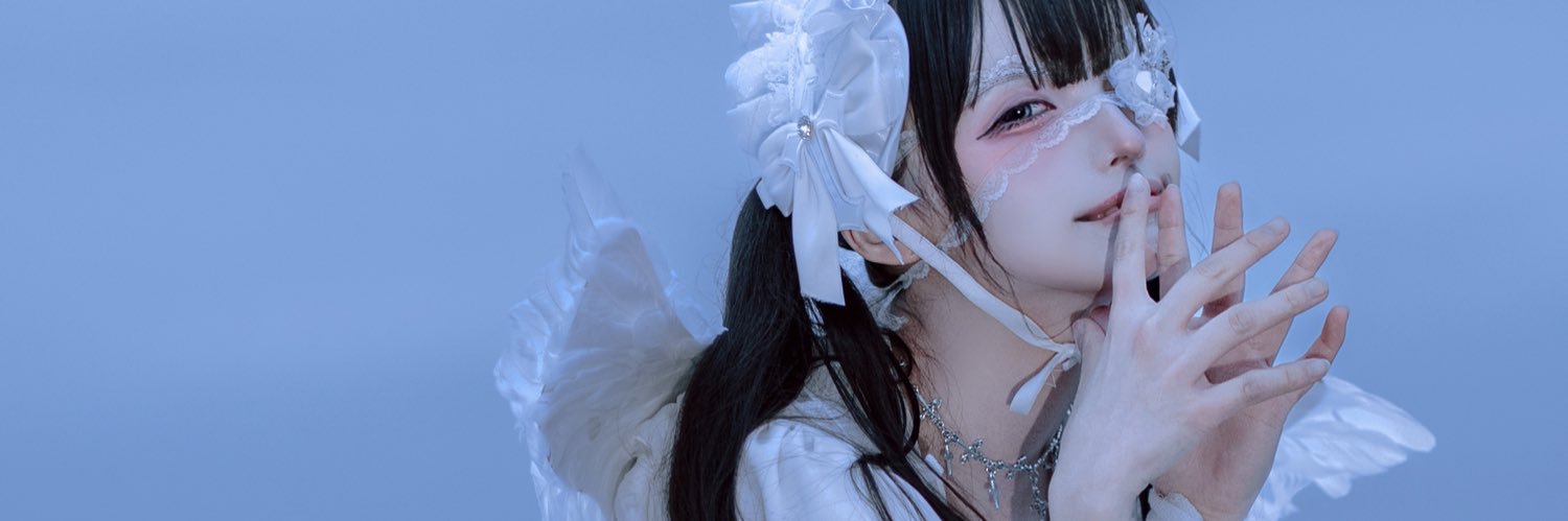 ᴘᴘᴏʏᴀ 【ハイスピ】's banner