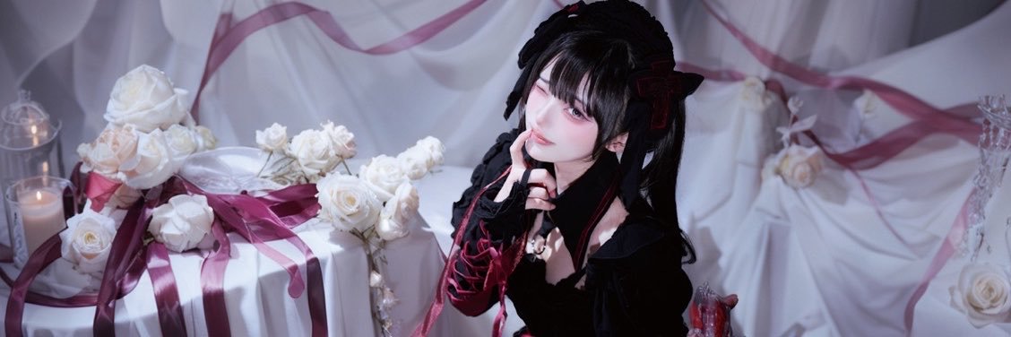 ᴘᴘᴏʏᴀ 【ハイスピ】's banner