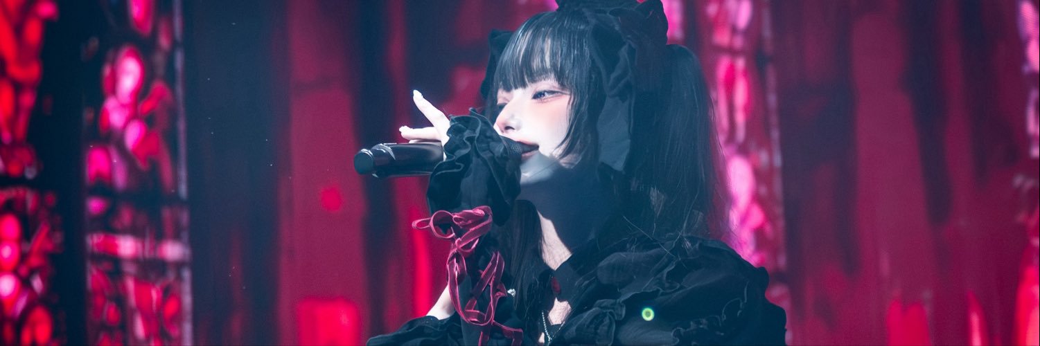 ᴘᴘᴏʏᴀ 【ハイスピ】's banner