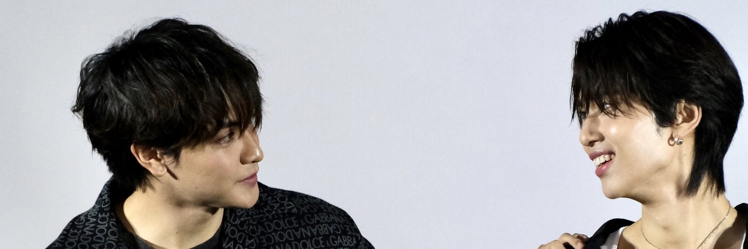 Destined for you✨'s banner