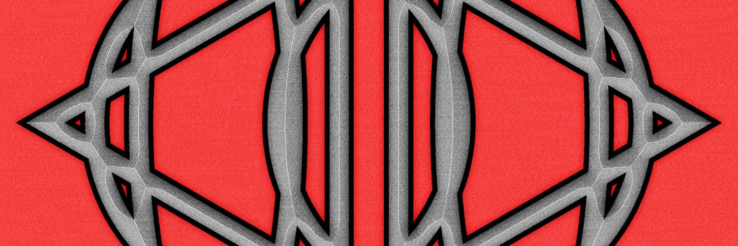 DADDY YONQUI's banner