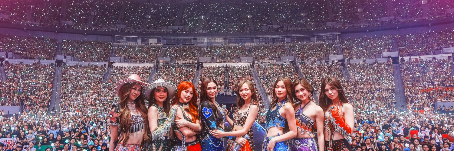 eyyz ❀'s banner