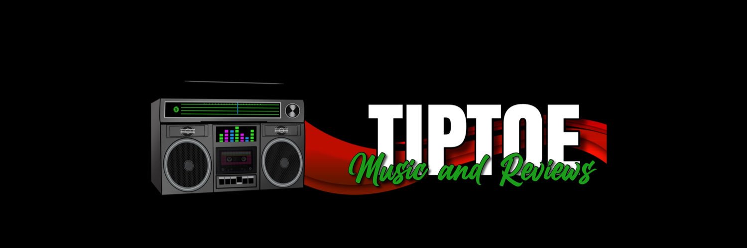 TipToe ®️©️'s banner