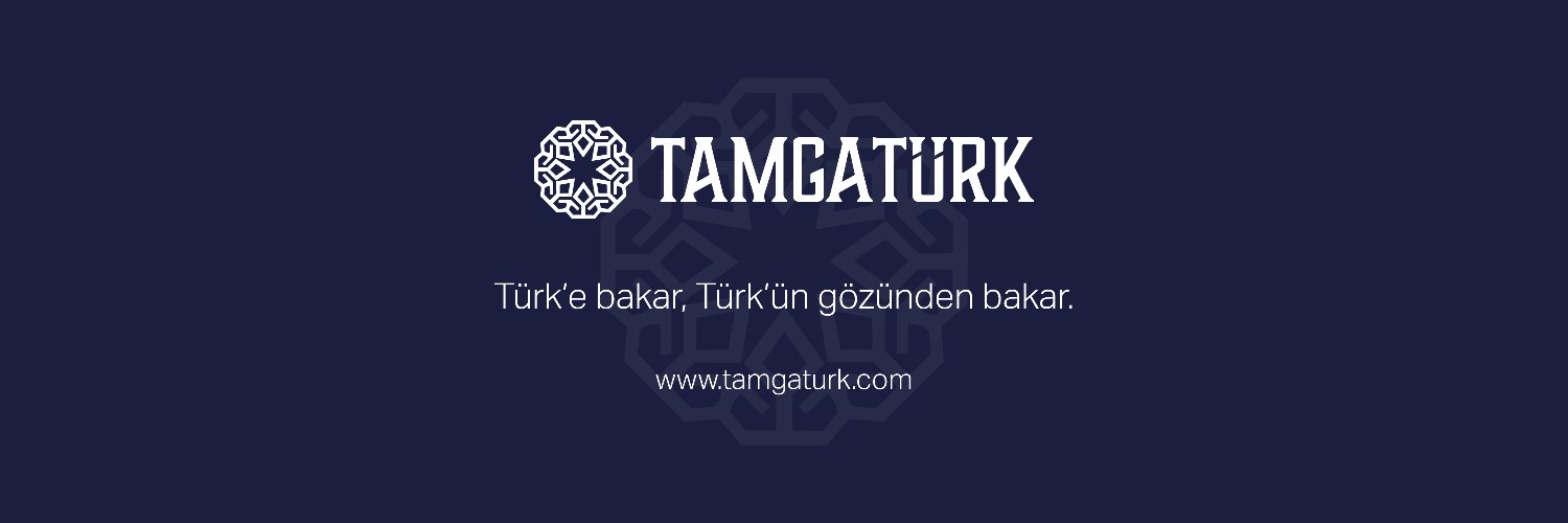 TamgaTürk's banner