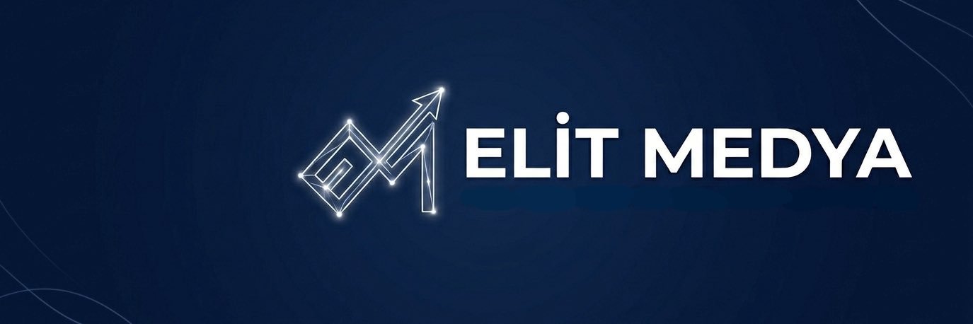 Elit Medya's banner