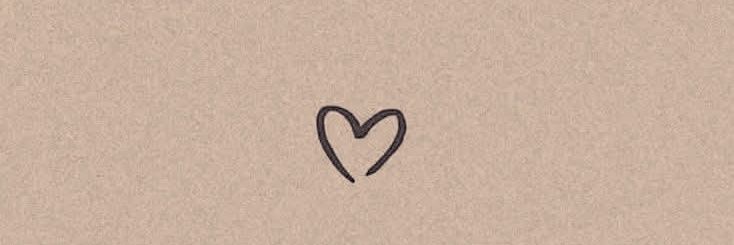 Zia 𝒯. 💘's banner