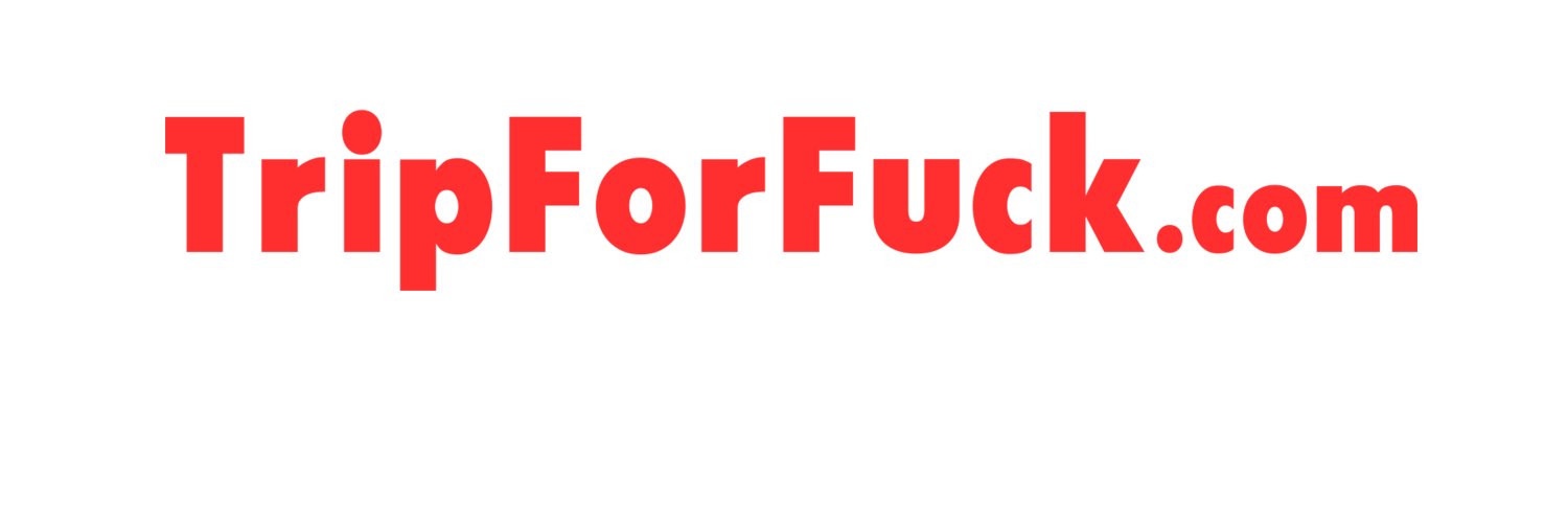 TripForFuck's banner