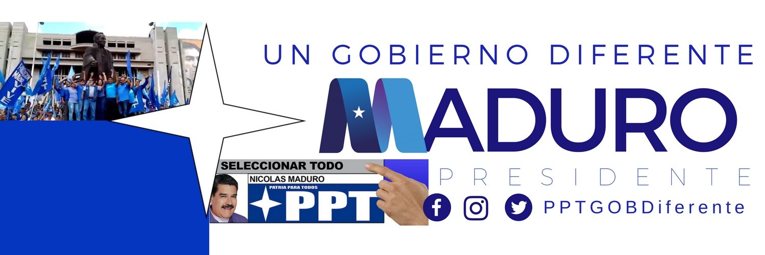Ilenia Medina's banner