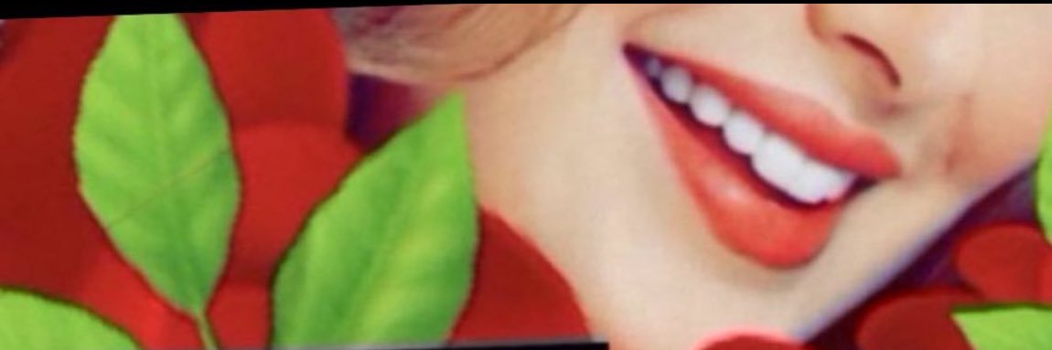 الأميره 👑🌹💕's banner