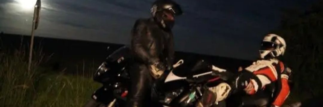 bike4sex's banner
