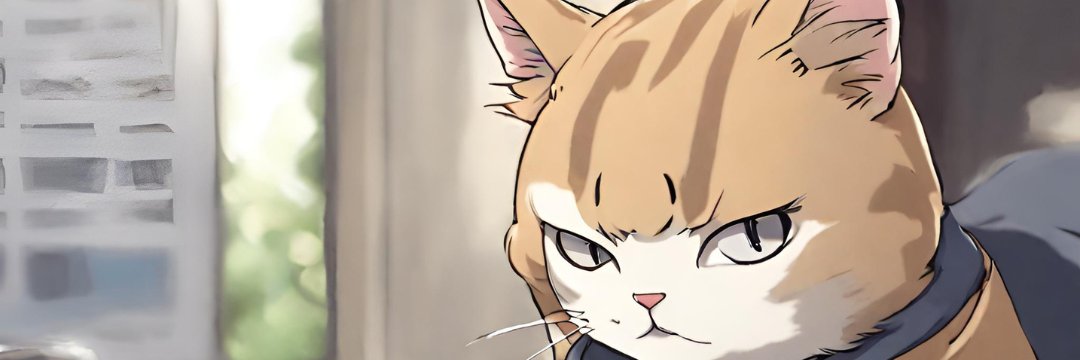 えとせとら🇯🇵🇺🇸🇦🇺🇮🇳's banner