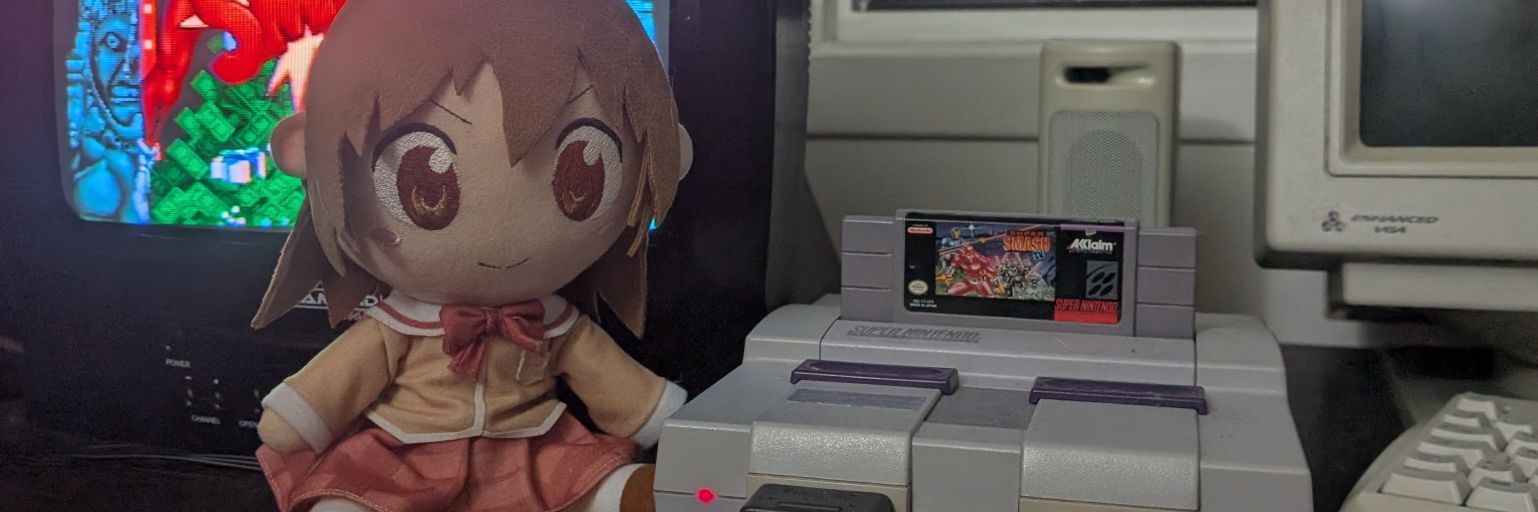Vaxen #DailyYuuko ☀️'s banner