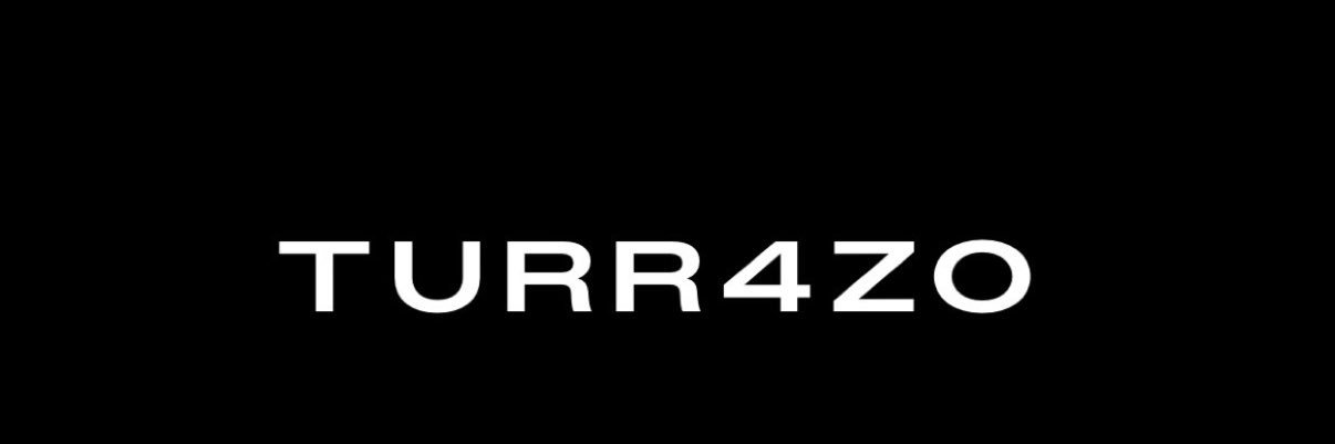 Ꭺ ℕ Ĭ • TR4's banner