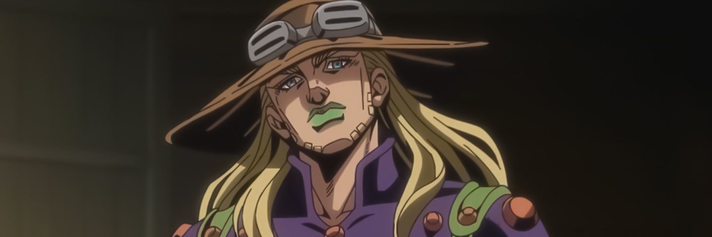gabbacchio🦇 (Commissions open)'s banner