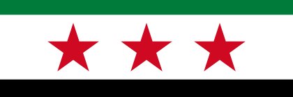 Meem Noon معين الإمام's banner