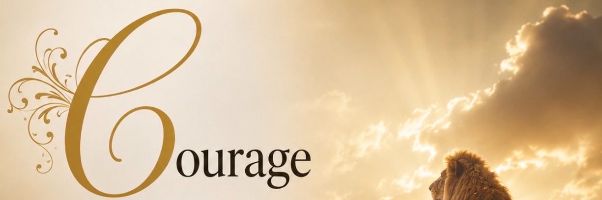 Kim Heller's banner