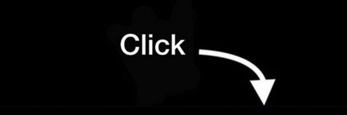 CHECK OUT MY HIGHLIGHTS 😏💦's banner