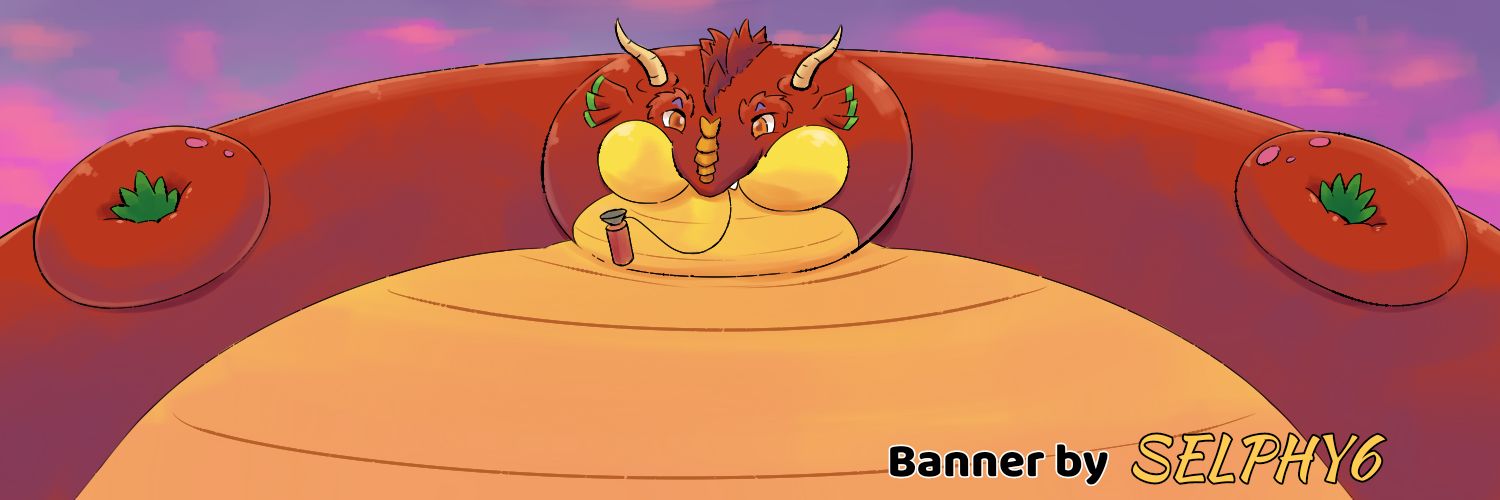 Sea.Dragon's banner