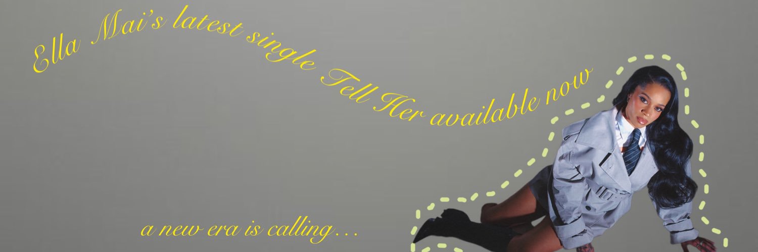 ellamaisarchive's banner