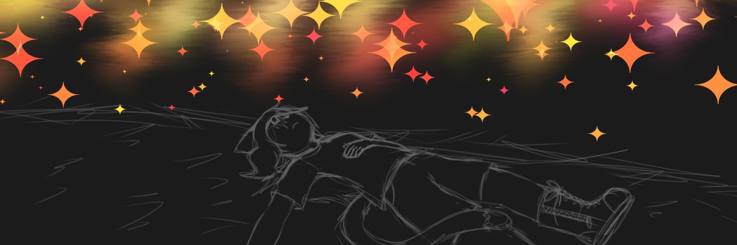 ♡｡.KaraTheKitten.｡♡'s banner