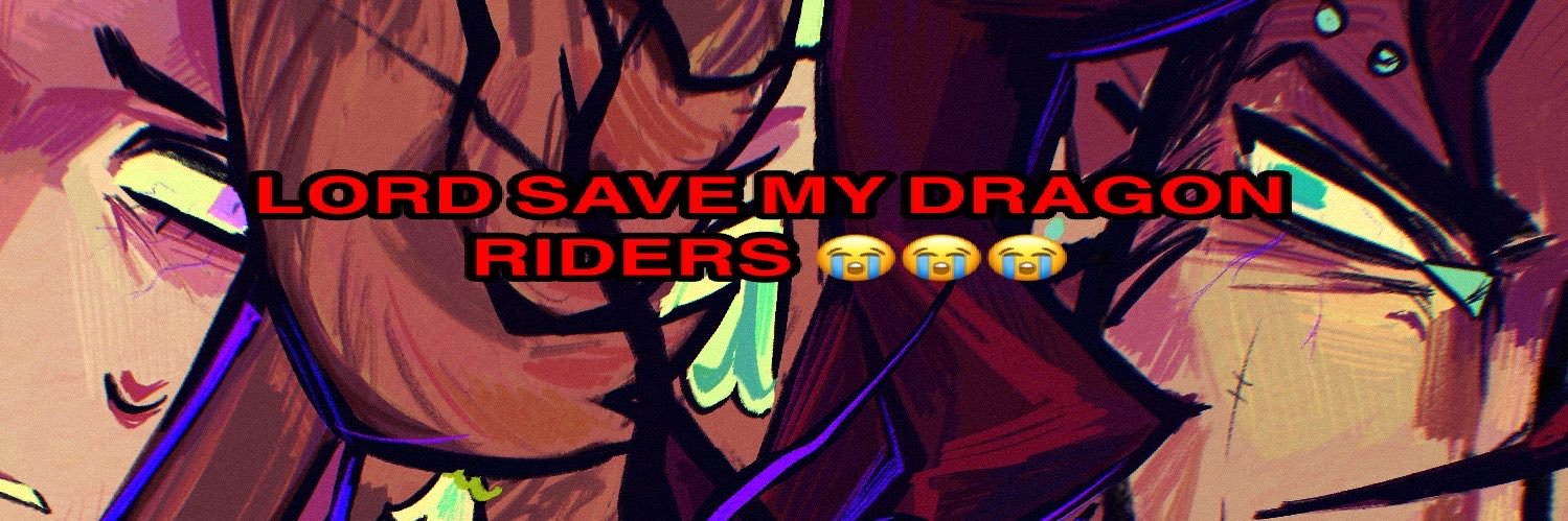 👑⚔️DECO IS NOT OK💥🪻's banner