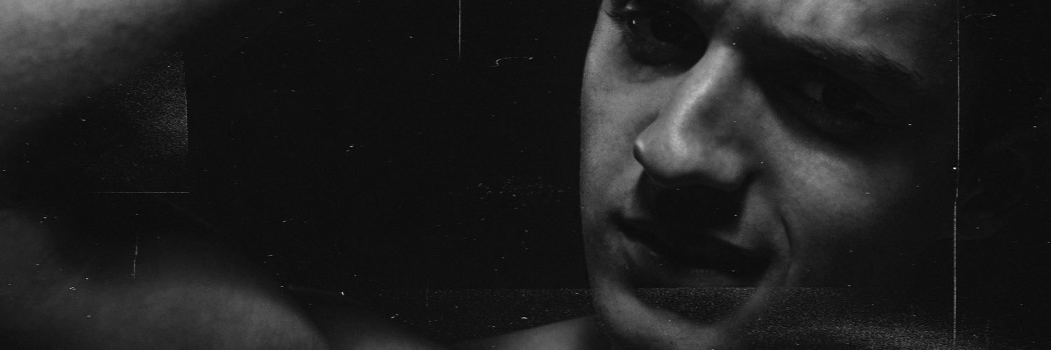 🅚's banner