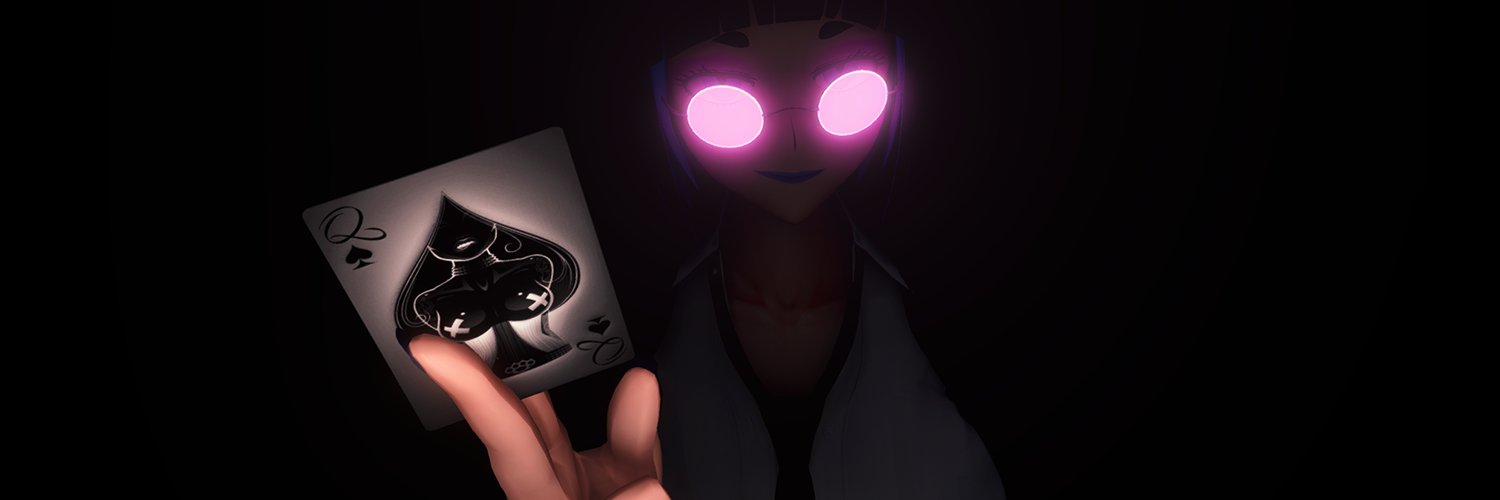 Nylon (COMMS OPEN!)'s banner