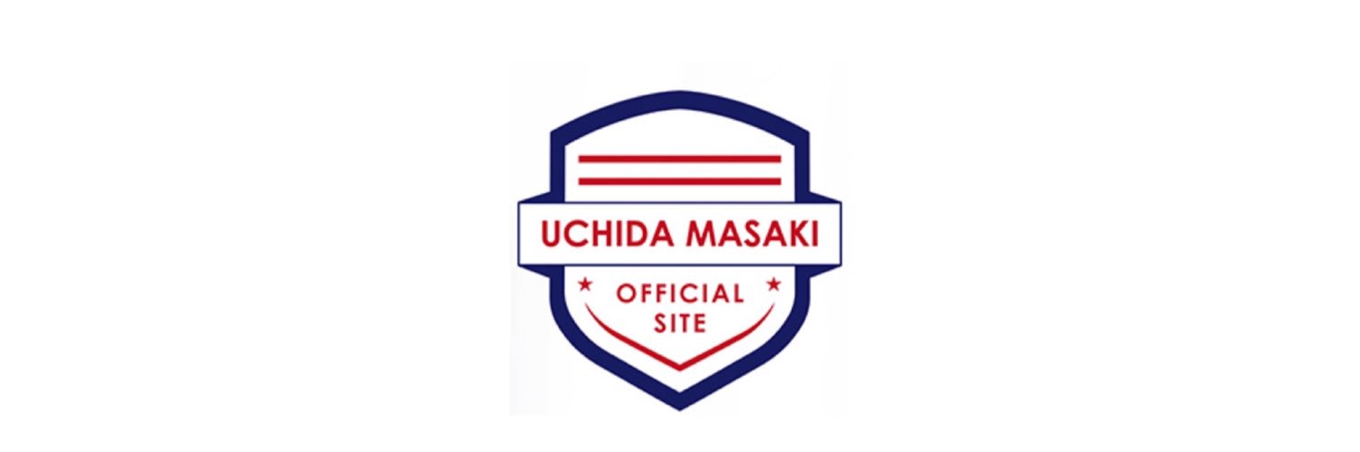 内田将綺（＆ STAFF）'s banner