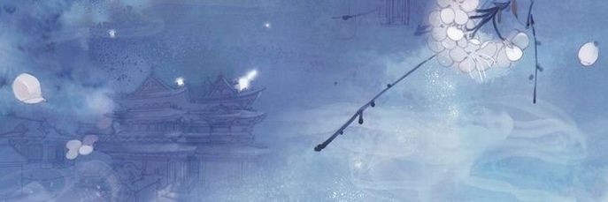 ᴍᴀɴᴇʟ♡'s banner