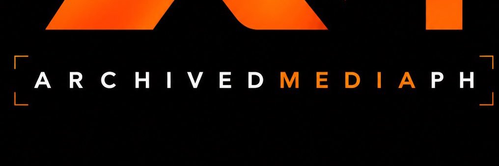 ArchivedMediaph's banner