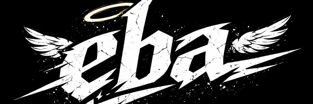 eba's banner