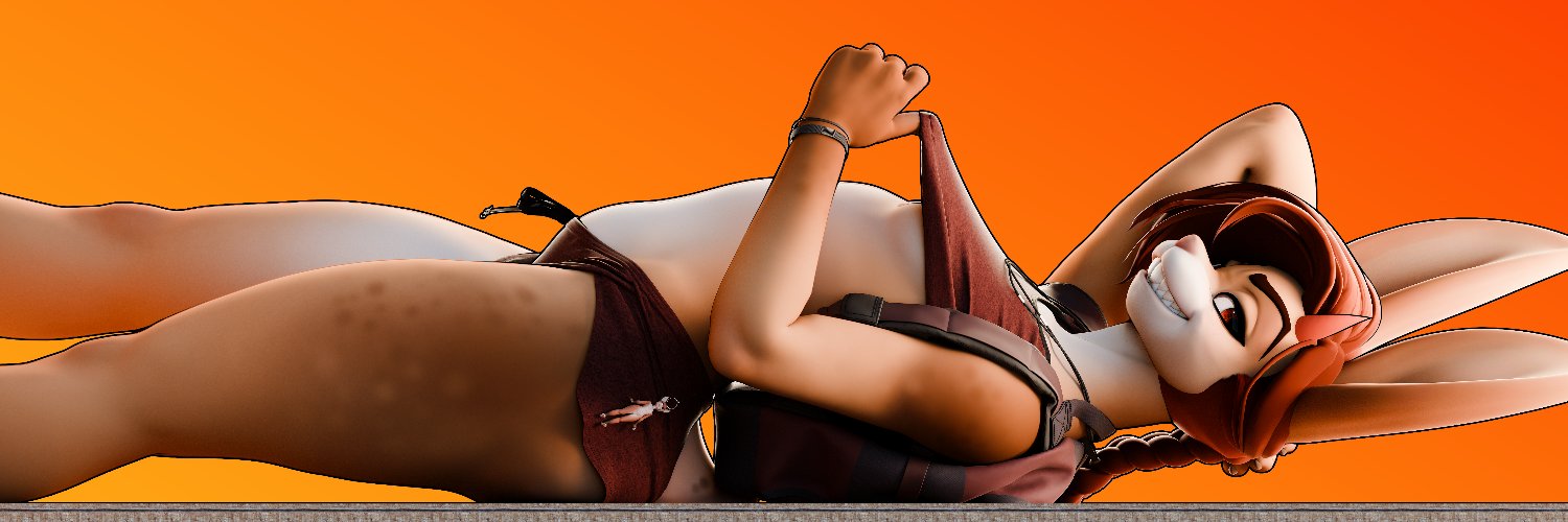 Forshu's banner