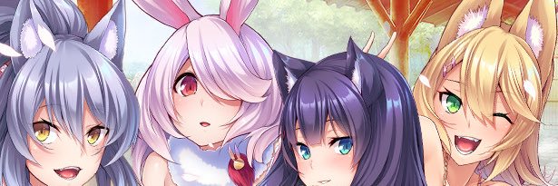 貓奴宇宙霸主's banner