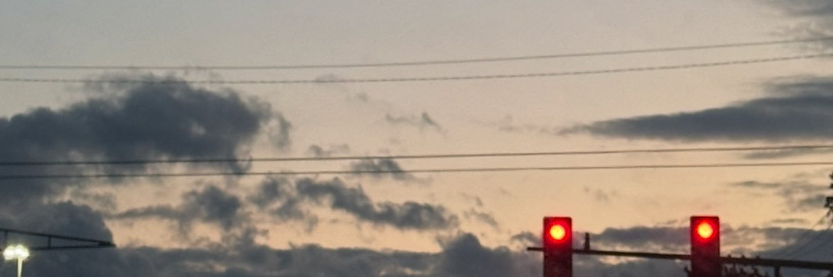 Nick's banner