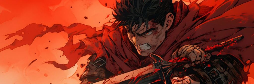 Вєяѕєякєя's banner