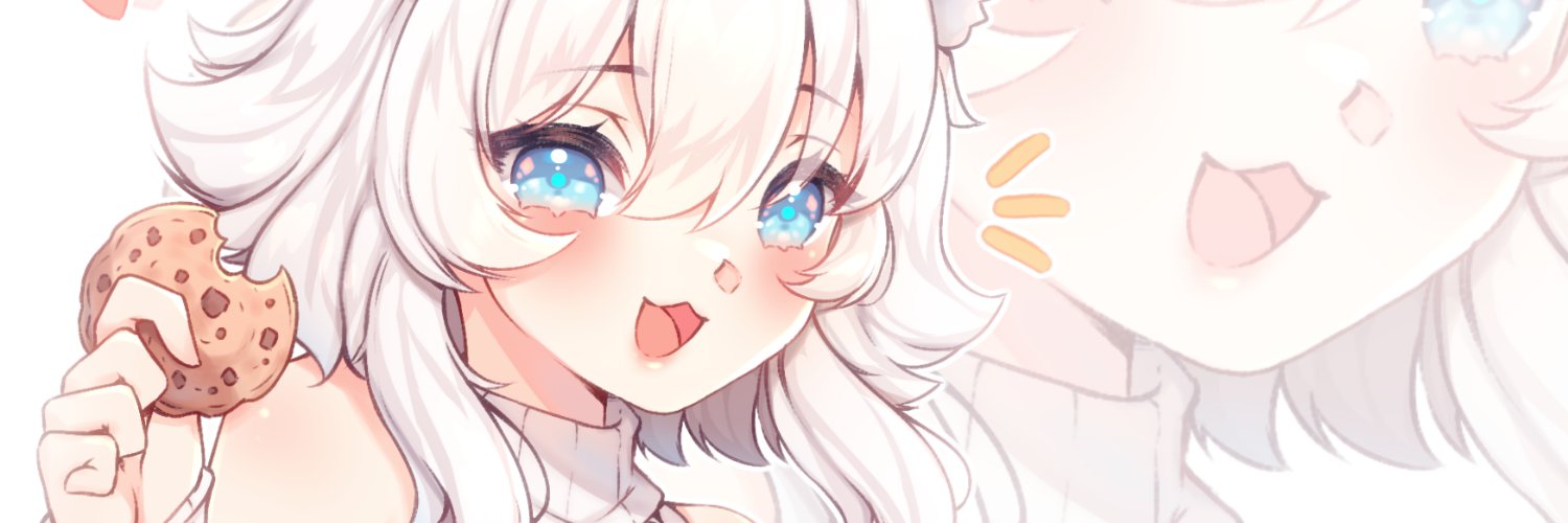 Athy - Commissions: CLOSED's banner