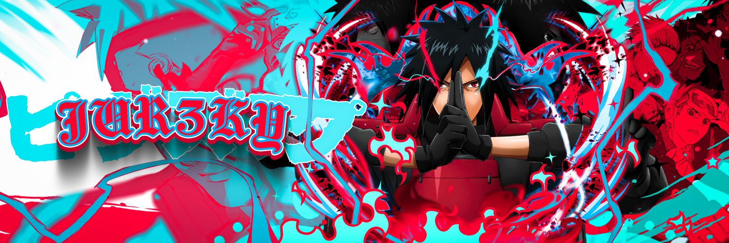 Jur3ky's banner