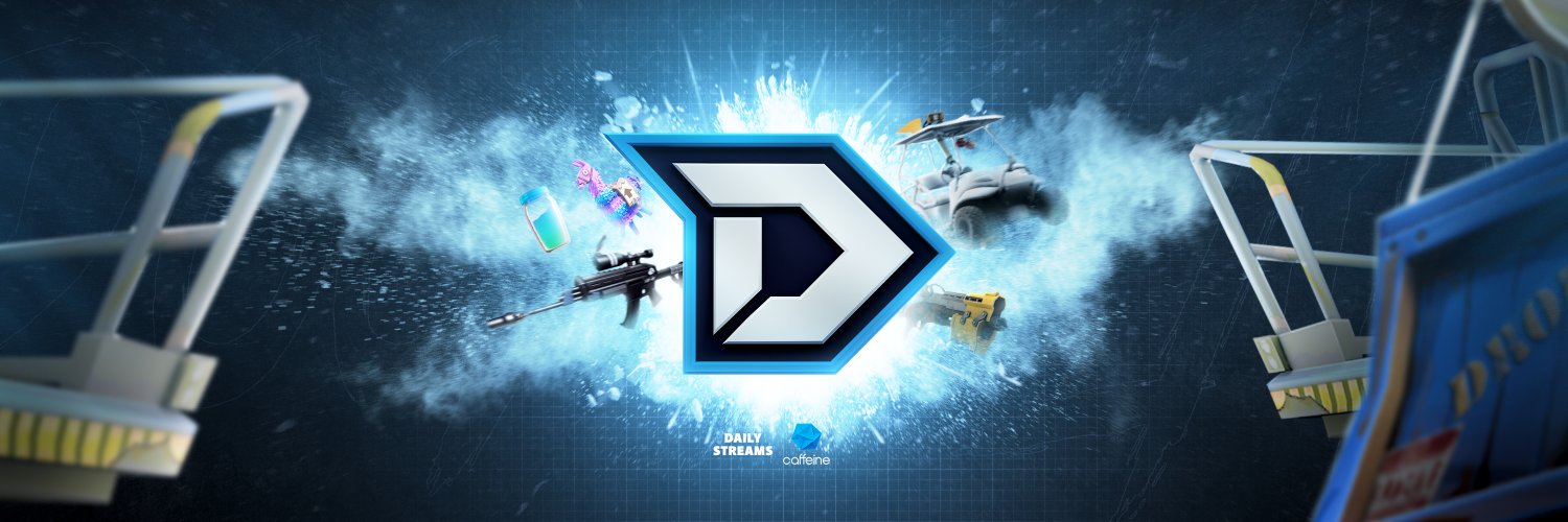 DooM Clan's banner