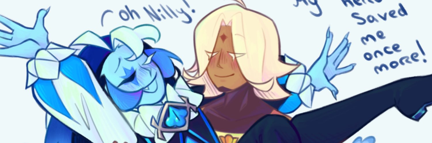 (\LazyArtz/)'s banner