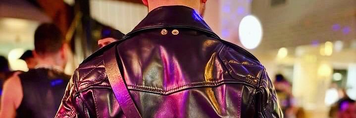 armor_ring's banner