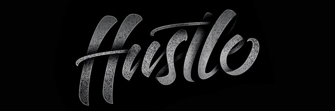 certified Hustler 🇺🇬🏵's banner