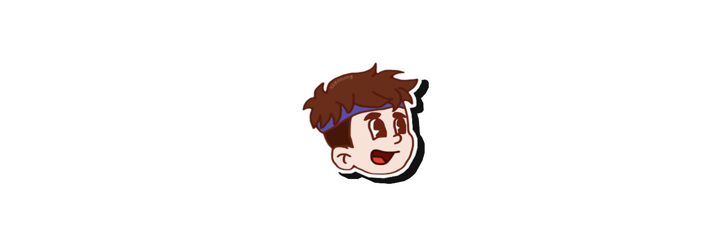 💫 Maggie ˙𐃷˙'s banner