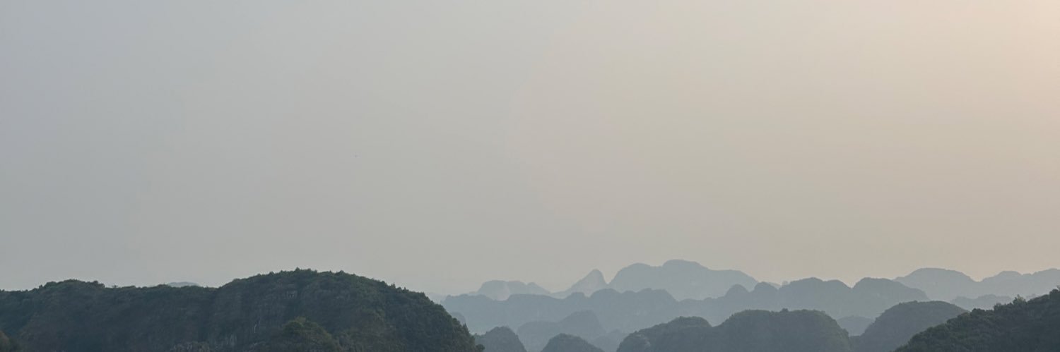 Sabrina Miller's banner