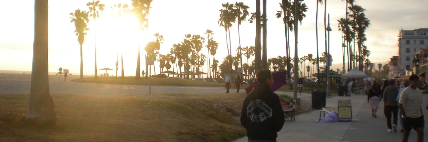 Sam :)'s banner